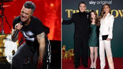 Trio Maut Megawati Hangestri Bawa Jakarta Pertamina Enduro Juara Kembali