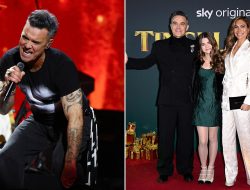 Trio Maut Megawati Hangestri Bawa Jakarta Pertamina Enduro Juara Kembali