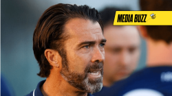 World Cup Highlights: Mbappé’s Goal, Bielsa’s Mood, and a Baby Jesus Kit
