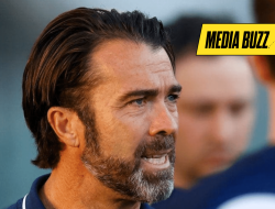World Cup Highlights: Mbappé’s Goal, Bielsa’s Mood, and a Baby Jesus Kit