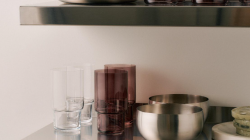 Nude Lucy launches first home collection in Sydney