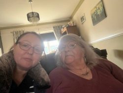 Woman loses £1,400 TUI holiday due to pre-trip error