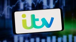 ITV faces major technical glitch just hours before I’m a Celebrity South Africa premiere