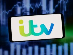 ITV faces major technical glitch just hours before I’m a Celebrity South Africa premiere