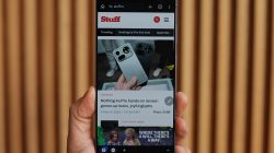 Samsung Galaxy S27 Pro Expected in 2027 – Key Differences from the Ultra