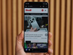 Samsung Galaxy S27 Pro Expected in 2027 – Key Differences from the Ultra