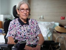 Pesta Miras Berujung Bentrok, Polresta Denpasar Tangkap Pria NTT