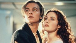 Film fans date, marry, avoid iconic cinema heartthrobs – but is your crush a red flag?