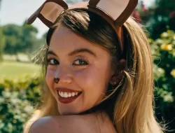 Euphoria Season 3 Conquers Its Contradictions