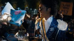 Jackson biopic spent $15m to erase abuse claims