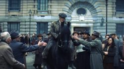 The 10 Netflix movies everybody’s watching this week as chart-topper bags 11,000,000 views