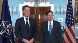 “That’s a Crime”: Clooney Sparks White House Outrage with Trump Claim