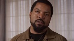 Ice Cube’s 2025 Action Comedy to Get a Sequel – Report