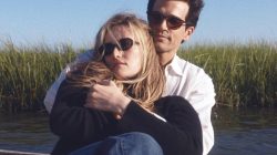 Lynette Fay: Levi’s, Mix Tapes & the 90s Revival