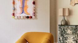 Whimsical Design: The Art of Effortless ‘Grown-Down’ Style