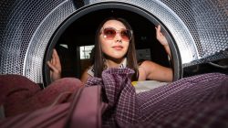 Begin a new fashion era at Victoria Square