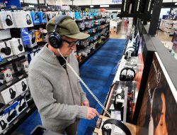 Common mindsets costing you money, experts warn