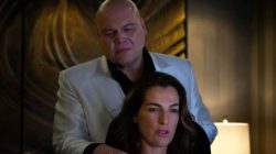 Daredevil: Born Again Season 3 Hints at Kingpin’s Stealthy Return