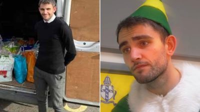 Teacher Texts Student 100 Times in a Day, Calls Her ‘Very Special Person,’ Banned