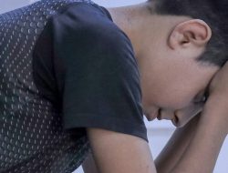 The danger hidden in children’s education