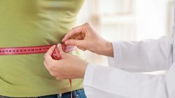 New research reveals why some people respond better to weight-loss medication than others