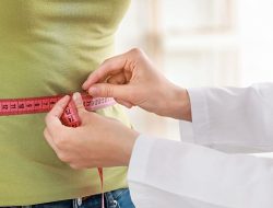 New research reveals why some people respond better to weight-loss medication than others