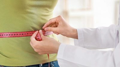 New research reveals why some people respond better to weight-loss medication than others