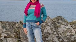 I was vegan for four years – it ruined my health