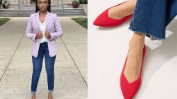 32 Timeless Fashion Picks That Stand the Test of Time