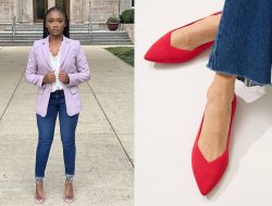 32 Timeless Fashion Picks That Stand the Test of Time