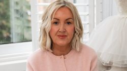 20 Years of Ignoring Smear Tests Led to Cervical Cancer at 43