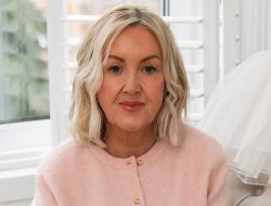 20 Years of Ignoring Smear Tests Led to Cervical Cancer at 43