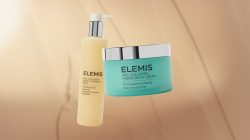 Elemis’ Pro-Collagen Balm gets a game-changing upgrade