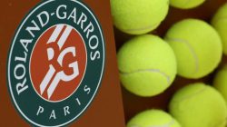 Tennis: French Open Prize Money Rises 9.5%, Legends to Be Honoured