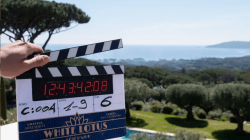 Behind-the-scenes of The White Lotus Season 4 Revealed – Major Clue Spotted