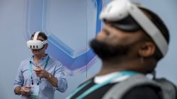 Meta hikes Quest VR prices amid rising memory costs