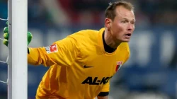 Alex Manninger passes away at 48: Tributes pour in for former Arsenal and Liverpool goalkeeper