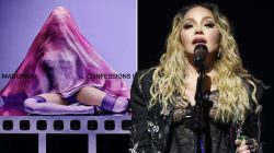 Why Madonna’s New Album Caused Chaos Behind the Scenes
