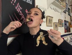 Tried Four Viral Recipes – One Was a 9/10, One Made Me Gag