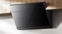 Xiaomi’s powerful new smart range hood starts at just 999 yuan/$140