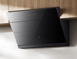 Xiaomi’s powerful new smart range hood starts at just 999 yuan/$140