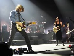 Government urged to ban ticket resales above face value