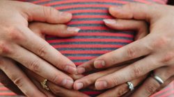 Pickles and Ice Cream? The Surprising Truth Behind Pregnancy Cravings