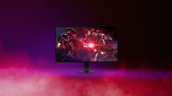 Sony INZONE M10S II gaming monitor unveiled: 0.02ms response, OLED, 540Hz