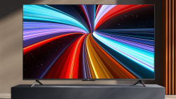 Xiaomi Unveils Redmi TV A Pro 2026 Series with 43-75 Inch 4K Displays