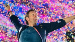 Silence and listen: Why your singing is ruining the concert I paid for