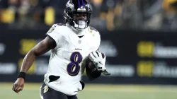 Ravens’ 2026 Uniforms Revealed: What You Need to Know