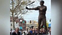 Seattle’s ‘Woke’ Laws Are Tearing Themselves Apart