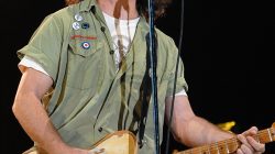 Why Coachella’s New Era Betrays Its Roots