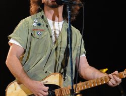 Why Coachella’s New Era Betrays Its Roots